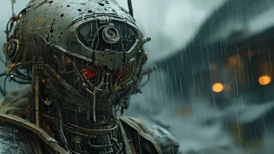 必看！2025.9.2解谜：密室礼包码福利满满
